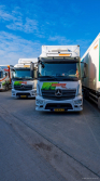 20250216-Beurskens-Allround-Cargo-00192